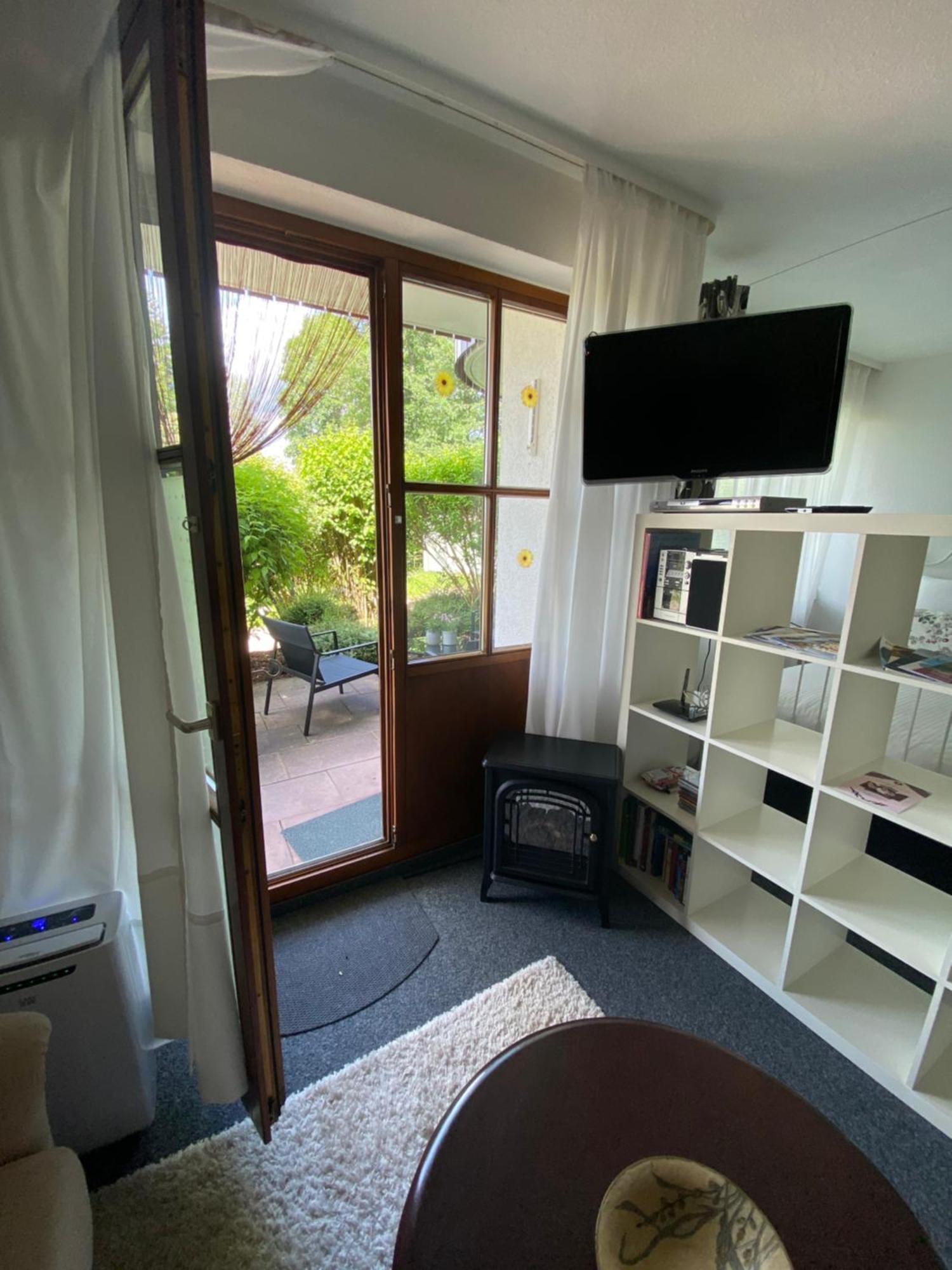Urlaub In Hochschwarzwald Apartment *